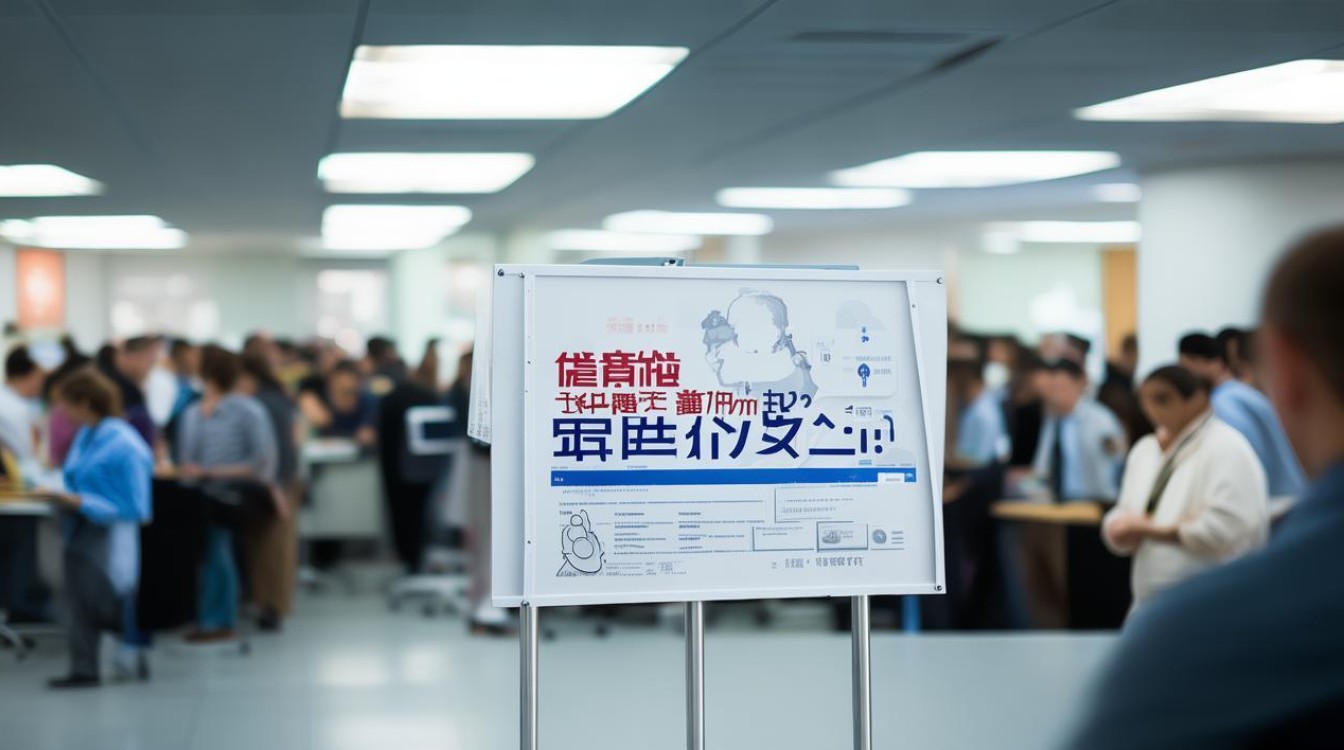 曲沃县卫生招聘何时开始?报名条件是什么?