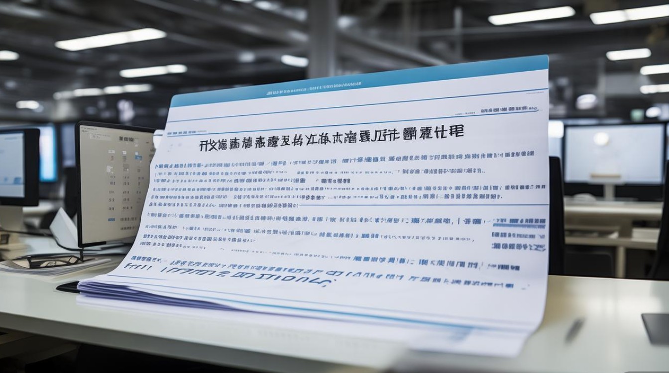 曲沃县卫生招聘何时开始?报名条件是什么?