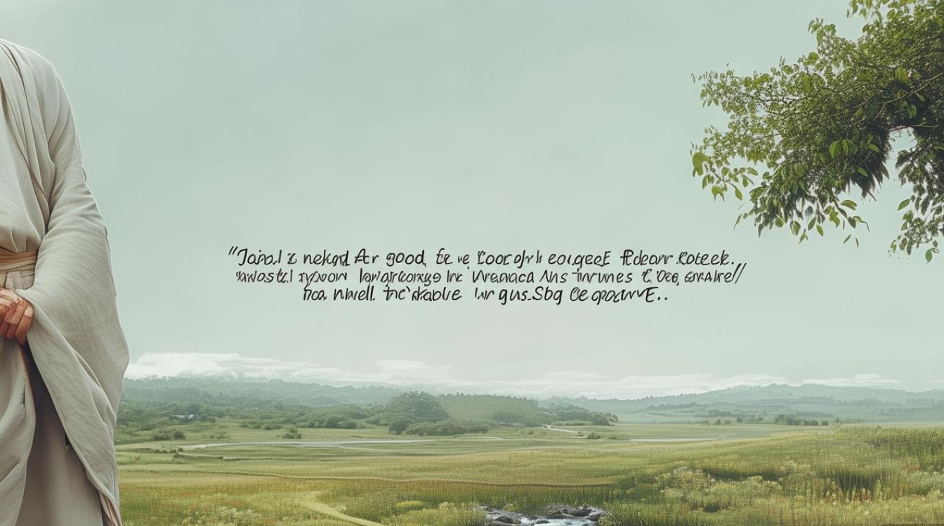 善行天下蕴含怎样的处世智慧? 善行天下蕴含怎样的处世智慧?