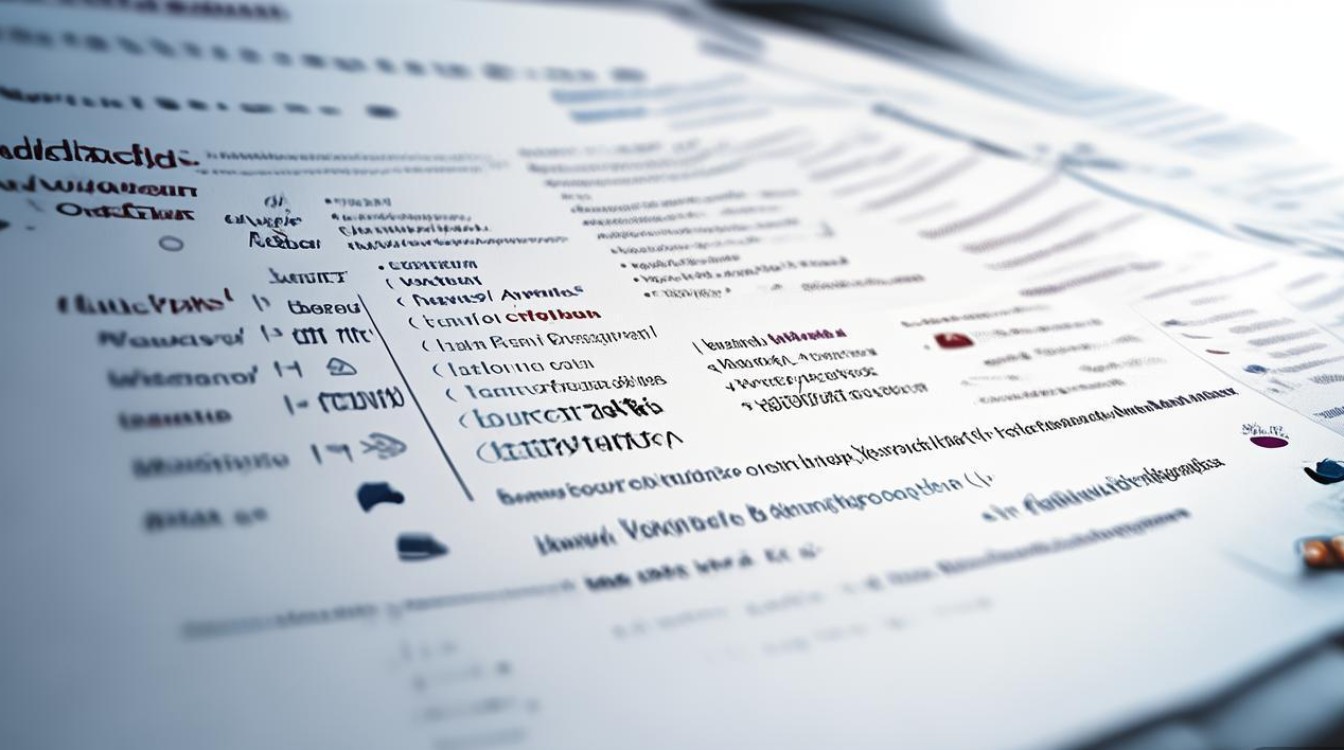 包工程需哪些必备资质? 包工程需哪些必备资质?