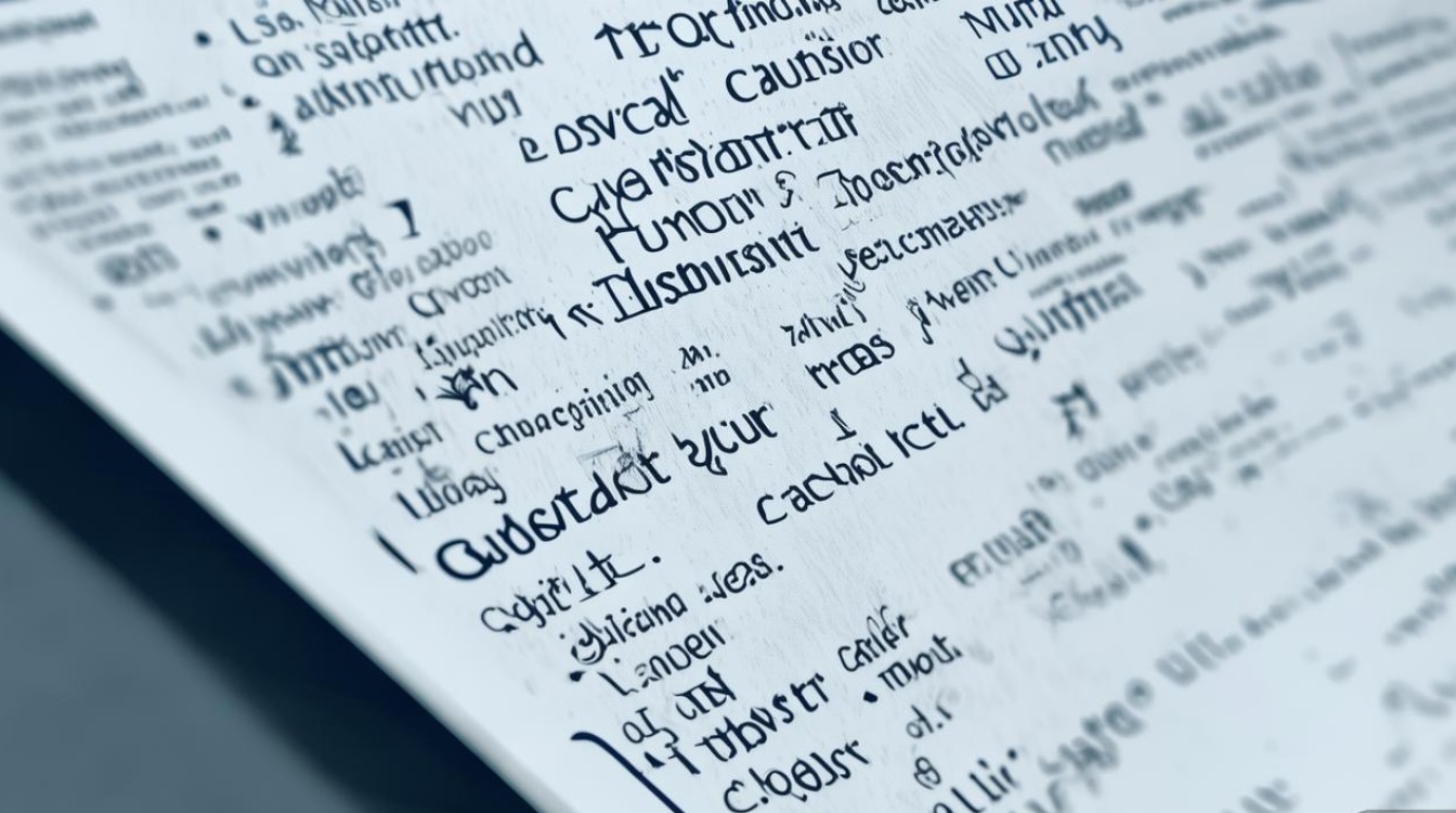 包工程需哪些必备资质? 包工程需哪些必备资质?