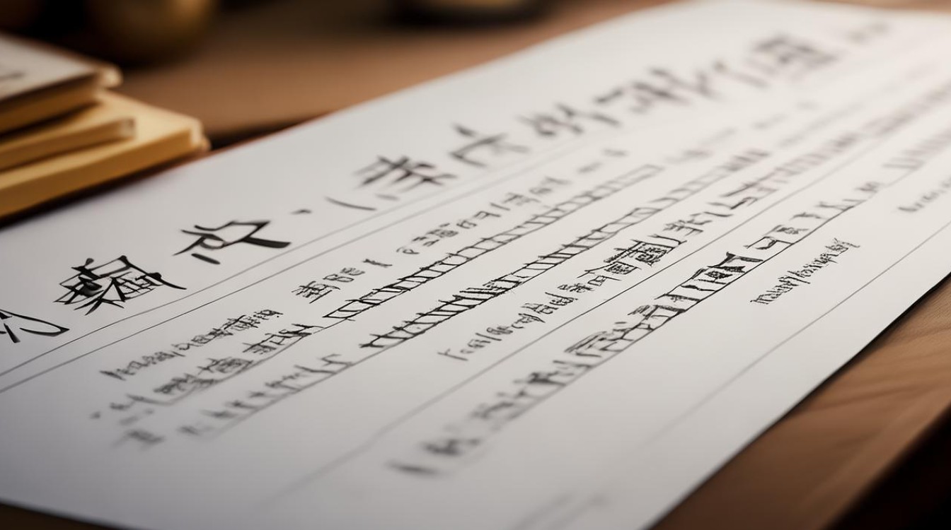 锦州教育局公开招聘有何具体要求？