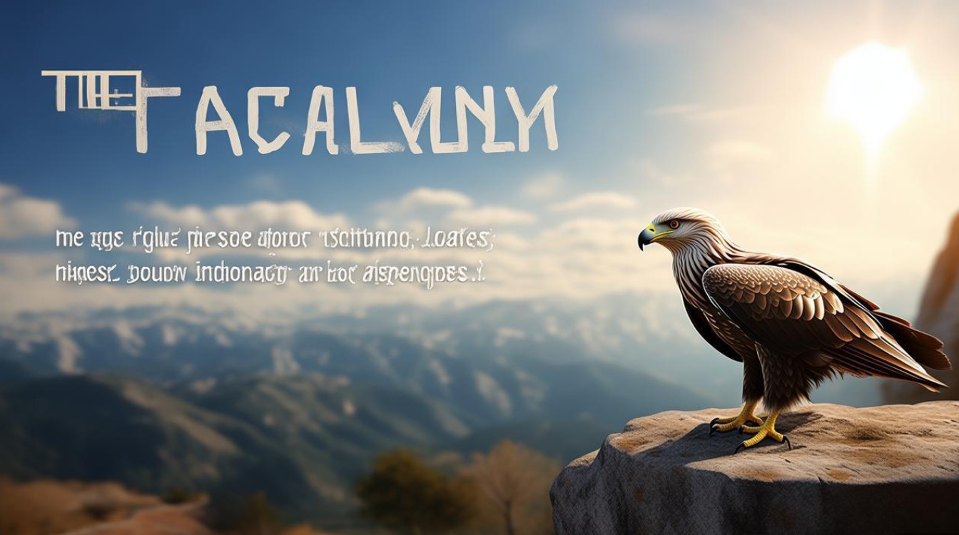 雏鹰计划是什么? 雏鹰计划是什么?