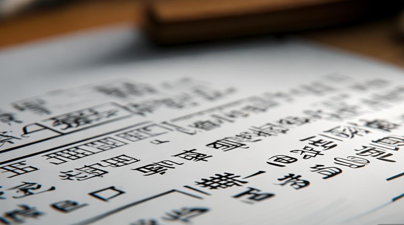 锦州教育局公开招聘有何具体要求？