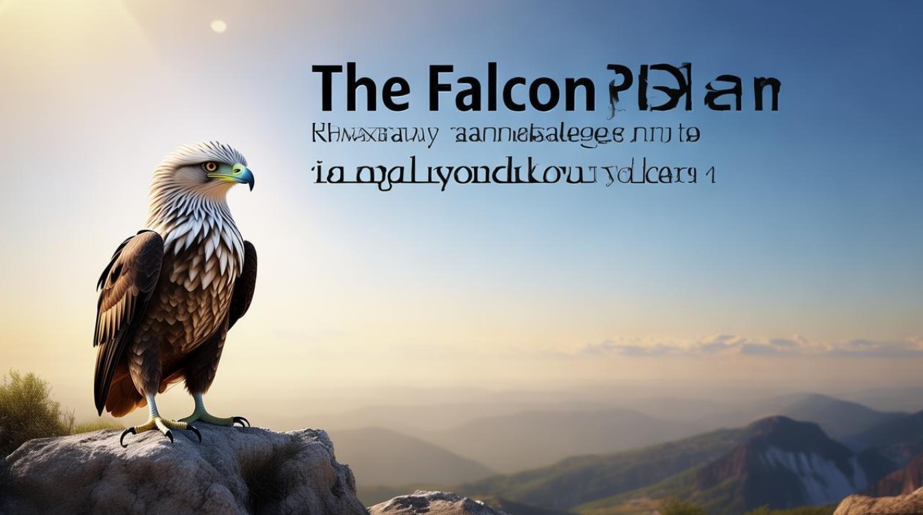 雏鹰计划是什么? 雏鹰计划是什么?