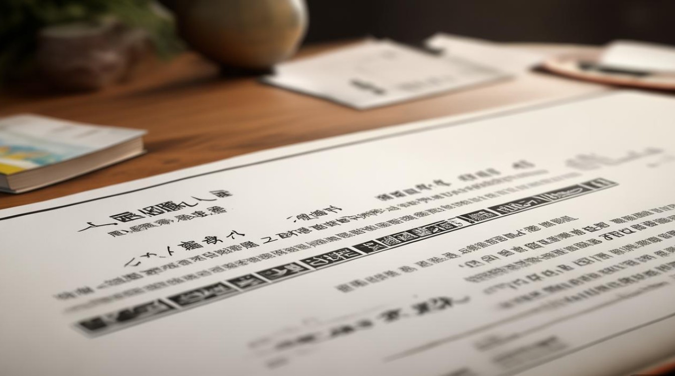 锦州教育局公开招聘有何具体要求？