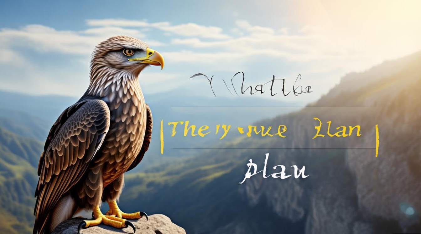 雏鹰计划是什么? 雏鹰计划是什么?