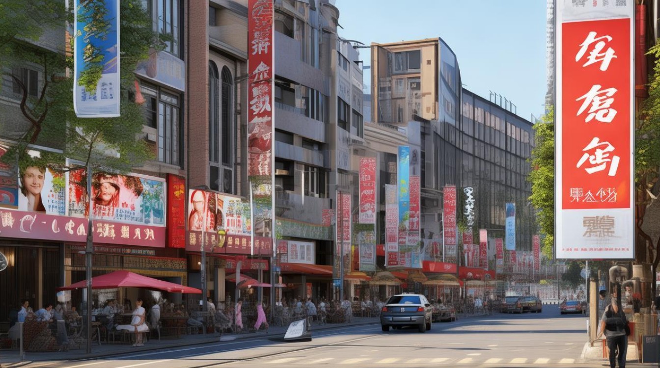 任丘市公开招聘教师,何时报名?