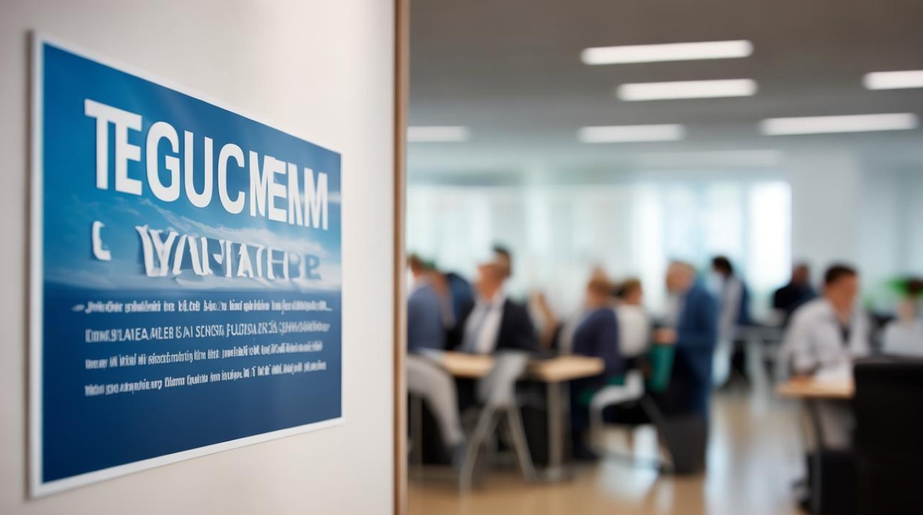 地方海事局公开招聘,何时开始报名?