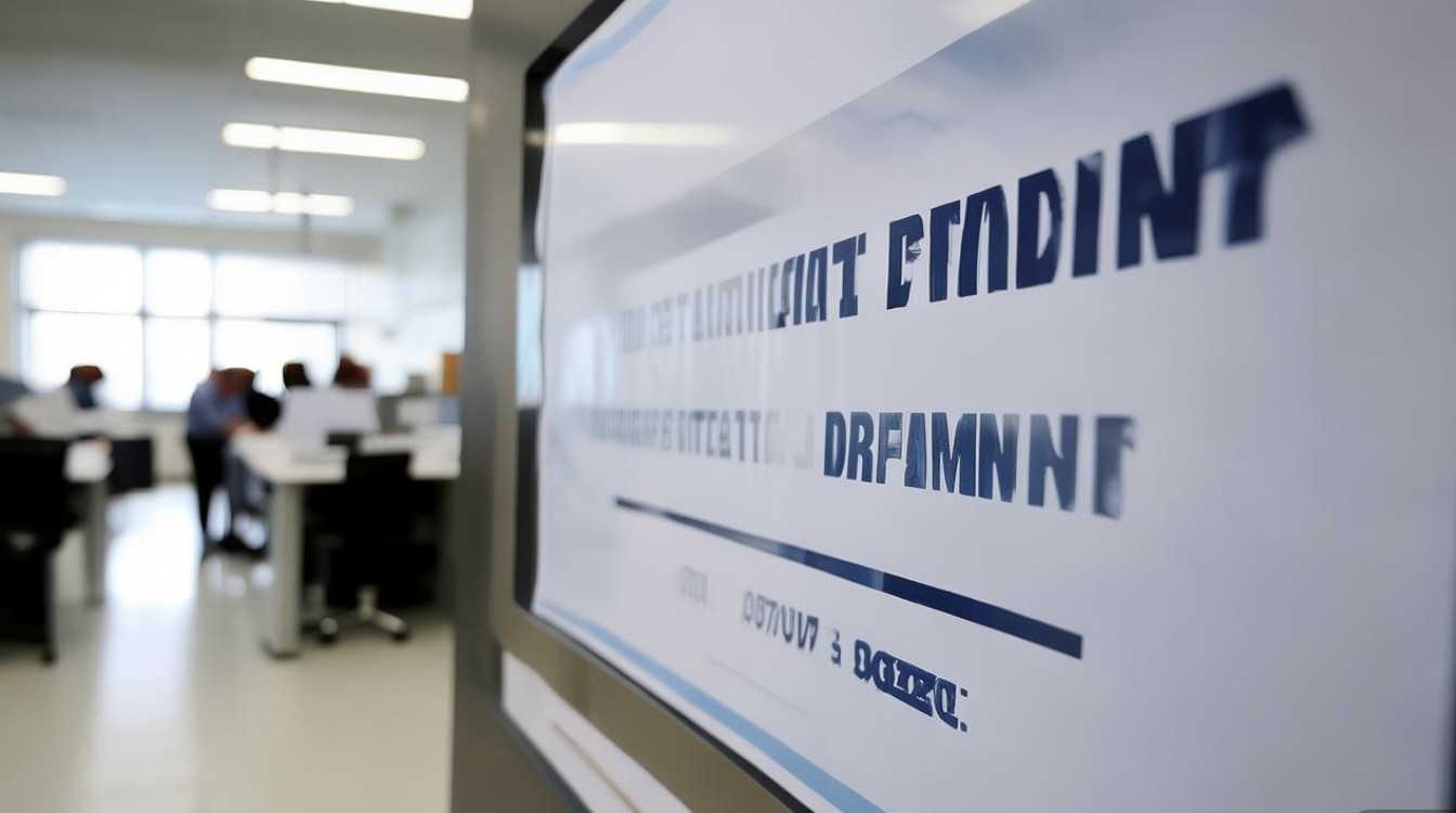 地方海事局公开招聘,何时开始报名?