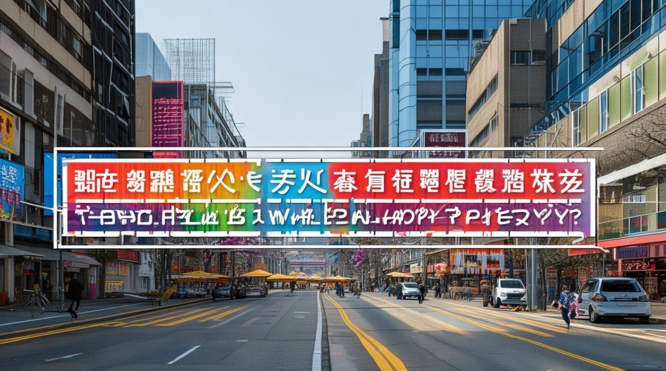 任丘市公开招聘教师,何时报名?