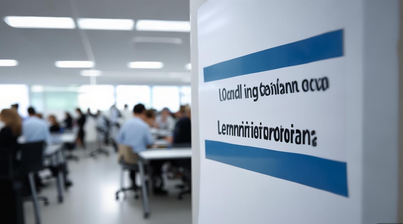 地方海事局公开招聘,何时开始报名?