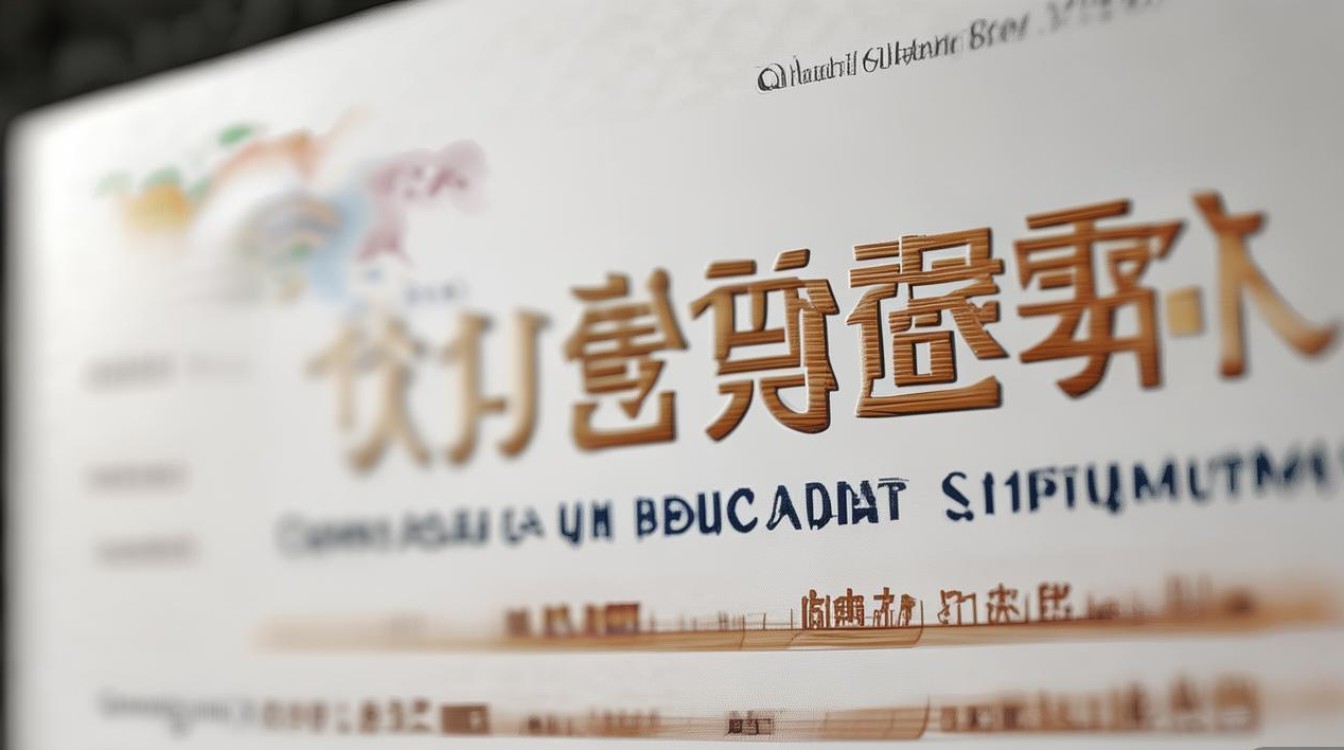 东莞教育局公开招聘何时开始报名？