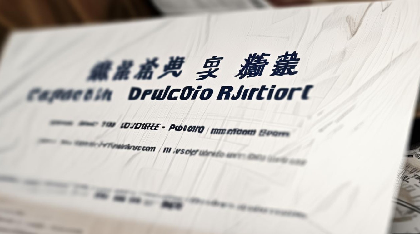 东莞教育局公开招聘何时开始报名？