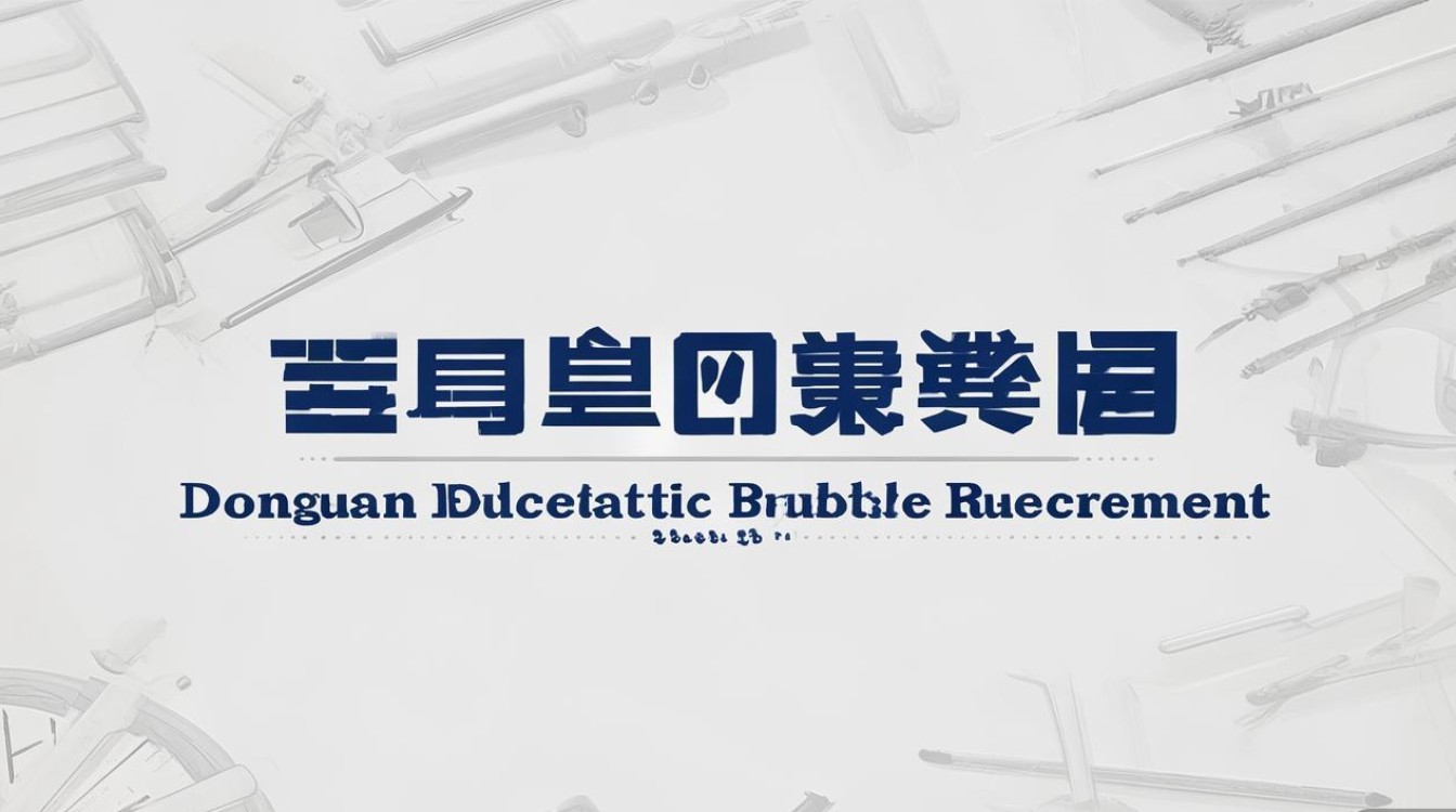 东莞教育局公开招聘何时开始报名？