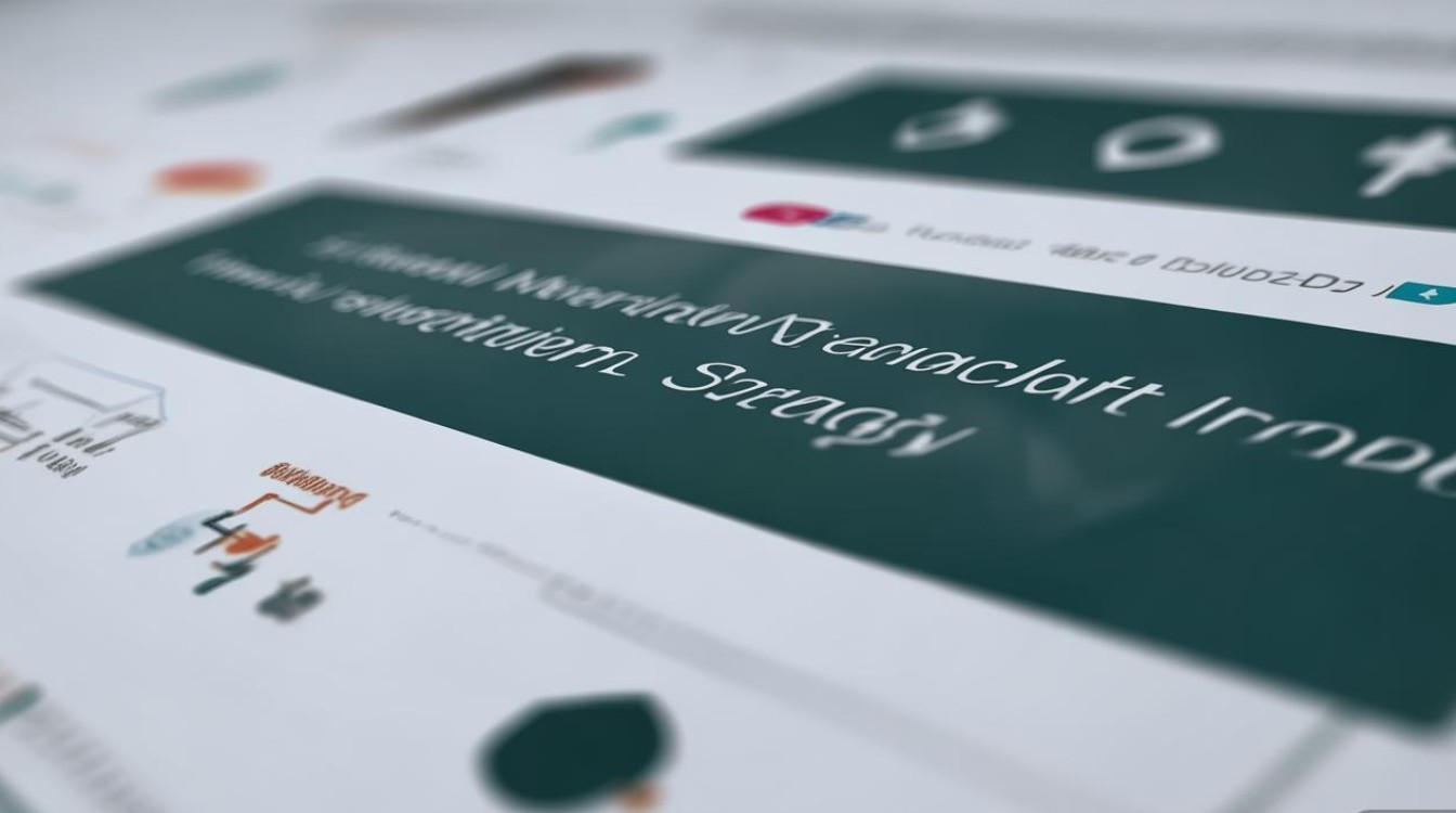 校医招聘方案如何落地?