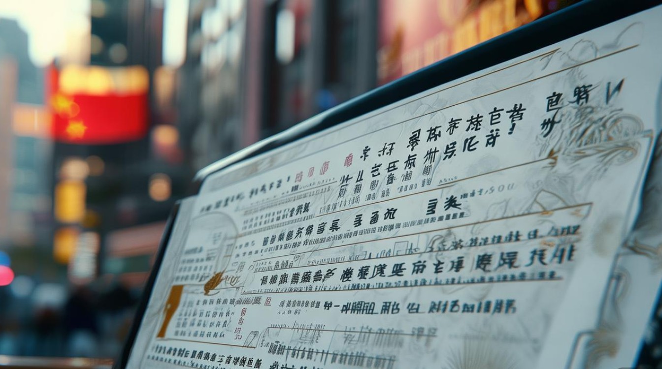 河北出版社公开招聘,有何具体要求?