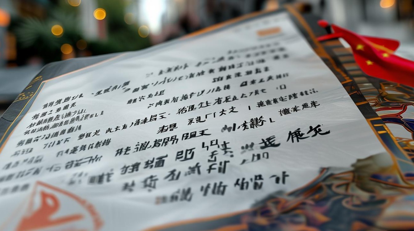 河北出版社公开招聘,有何具体要求?