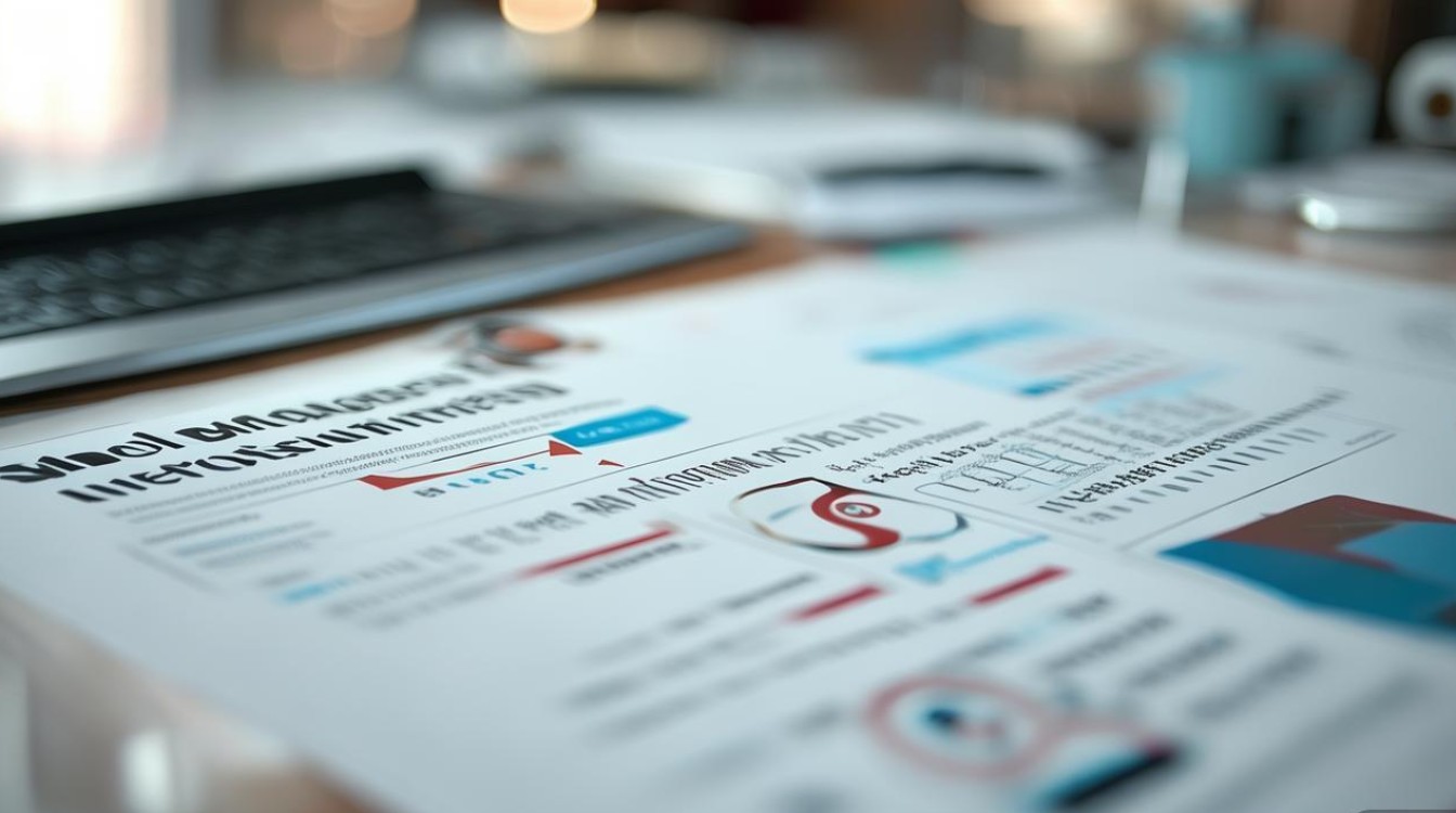 校医招聘方案如何落地?