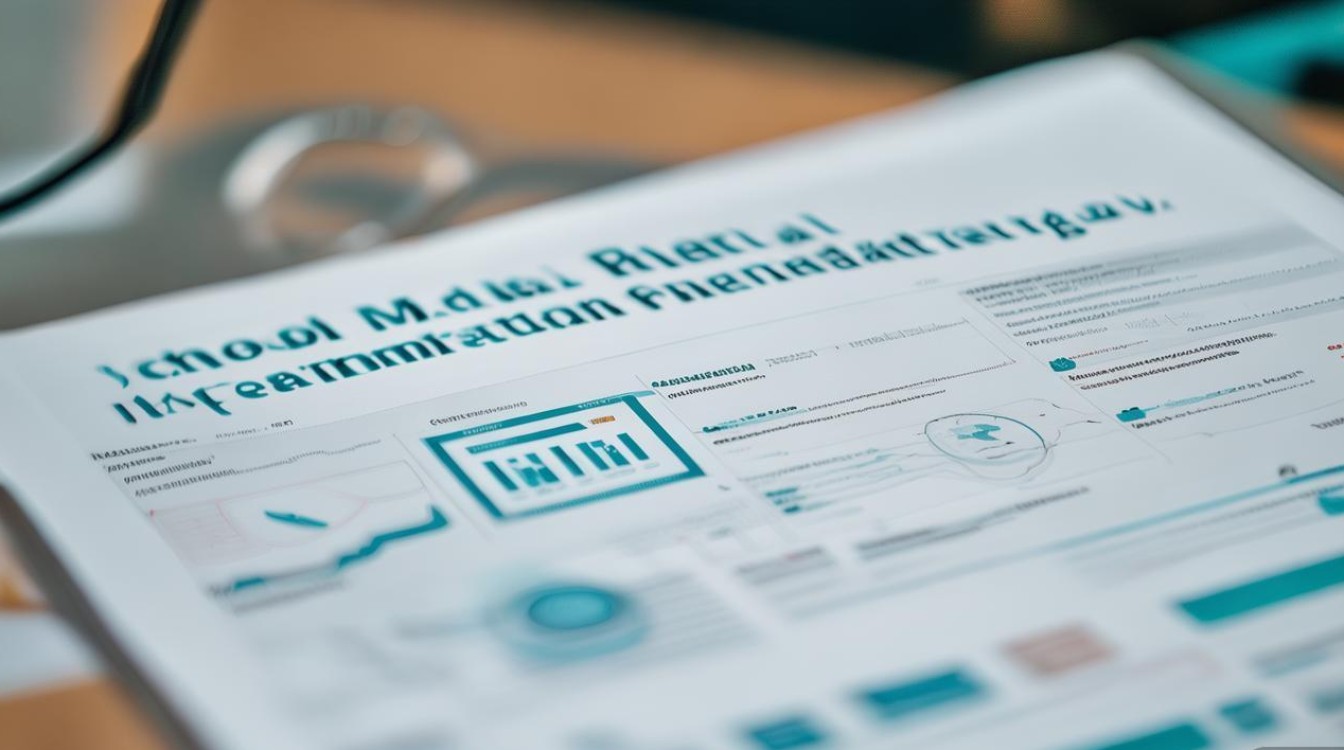 校医招聘方案如何落地?