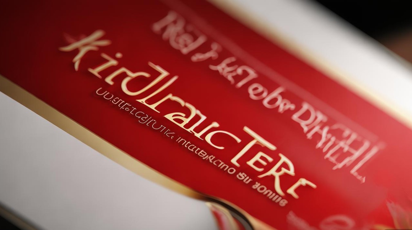 红花岗区招聘教师,条件待遇如何?