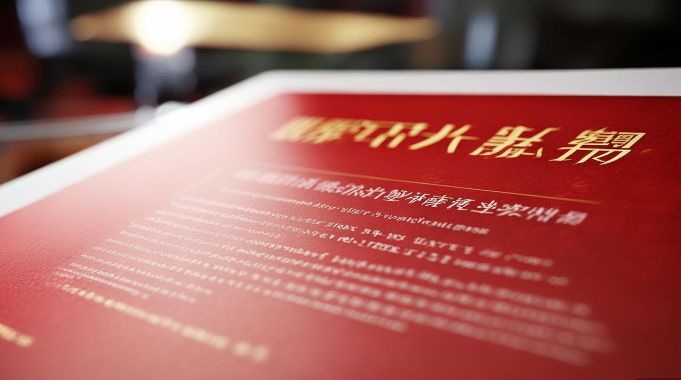 红花岗区招聘教师,条件待遇如何?