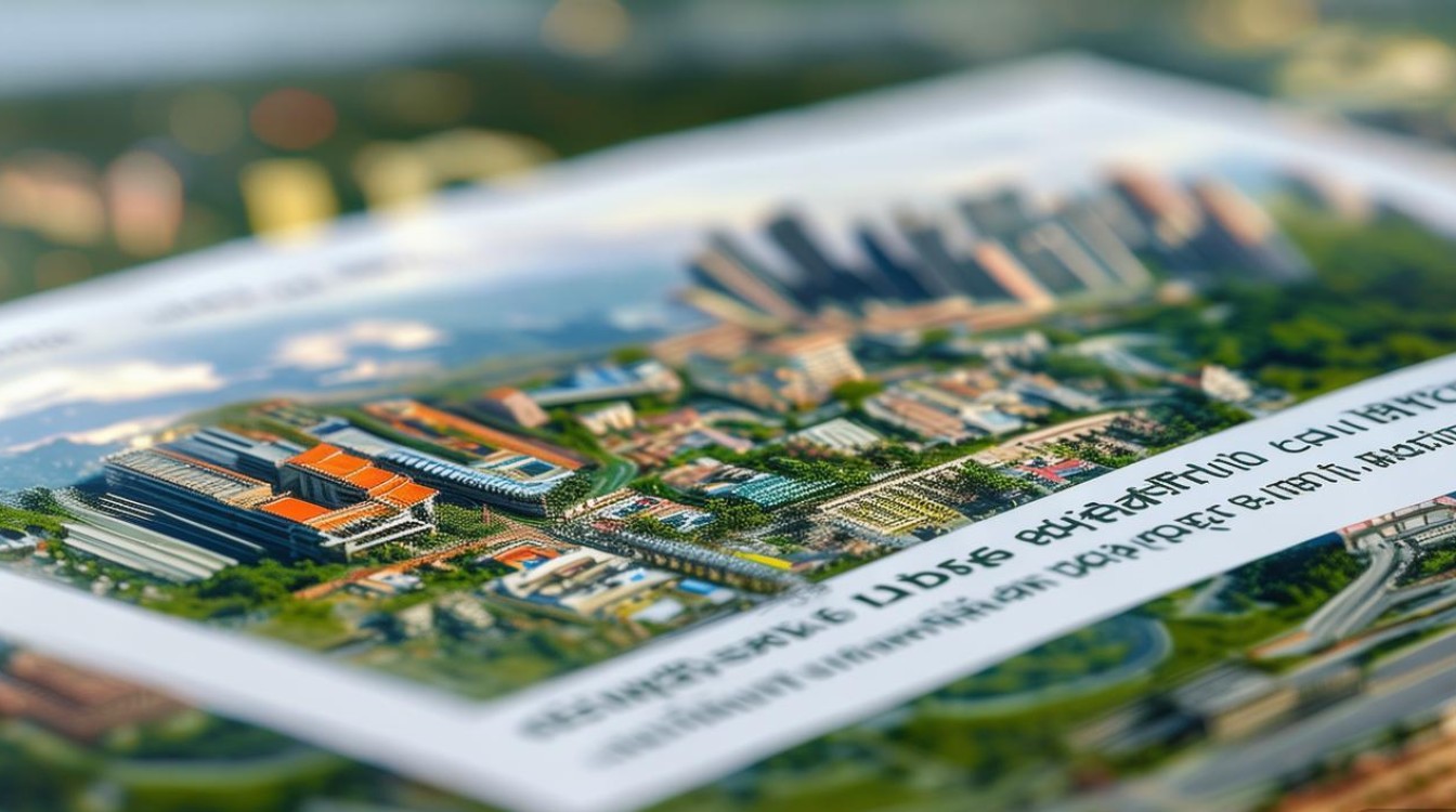 泉州市洛江区公开招聘什么岗位？