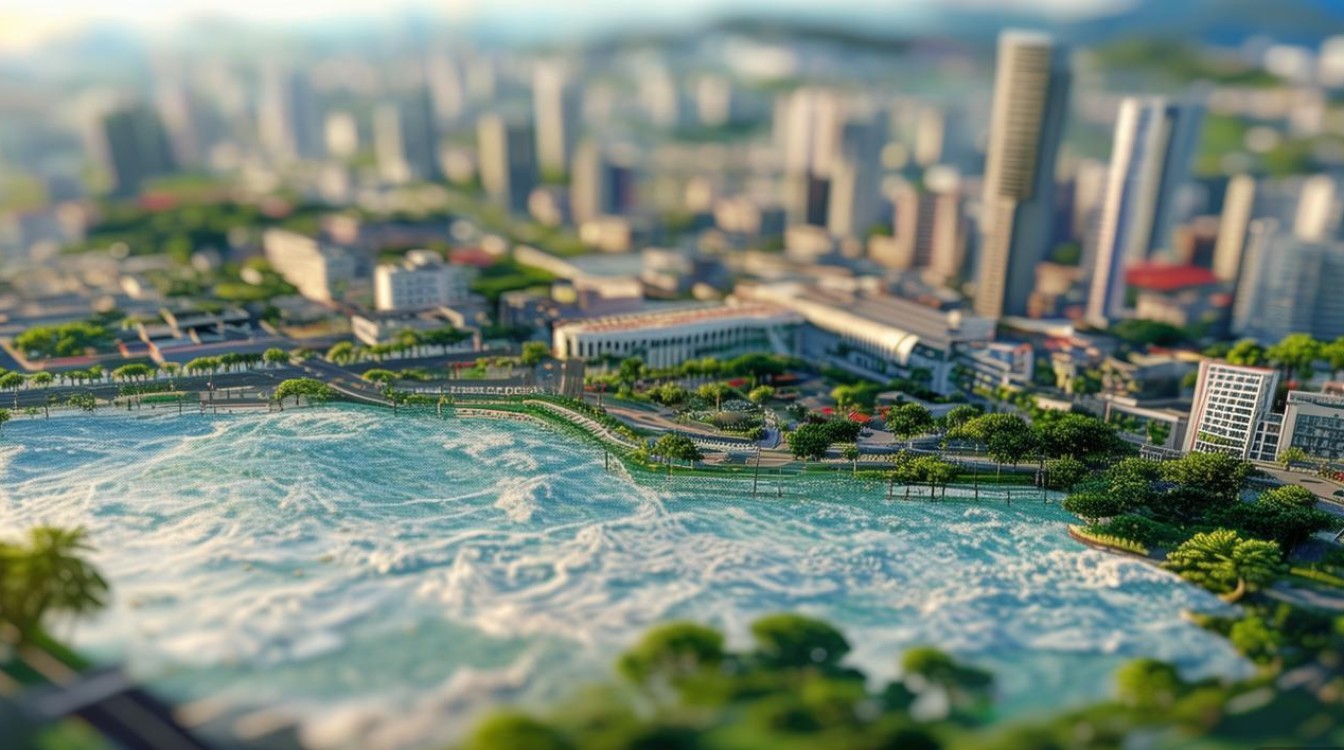 泉州市洛江区公开招聘什么岗位？