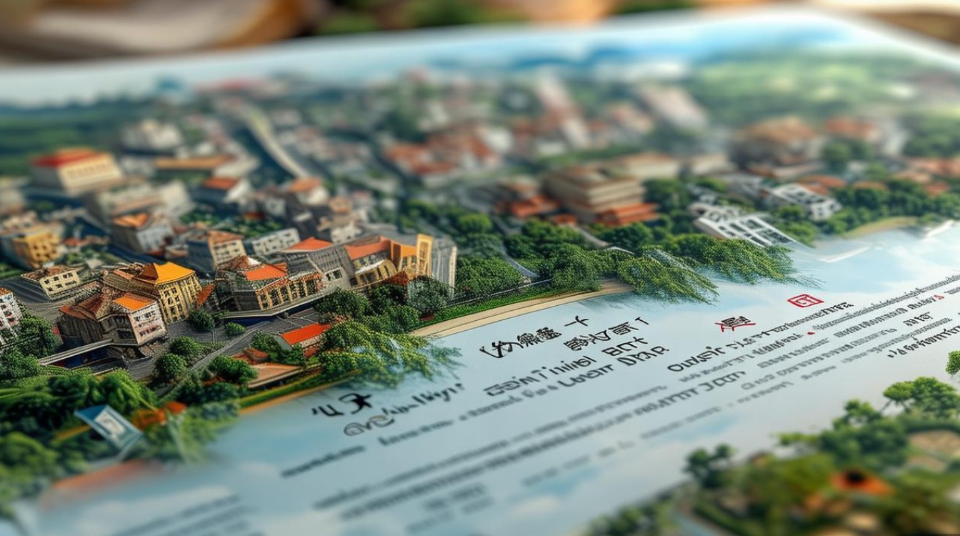 泉州市洛江区公开招聘什么岗位？