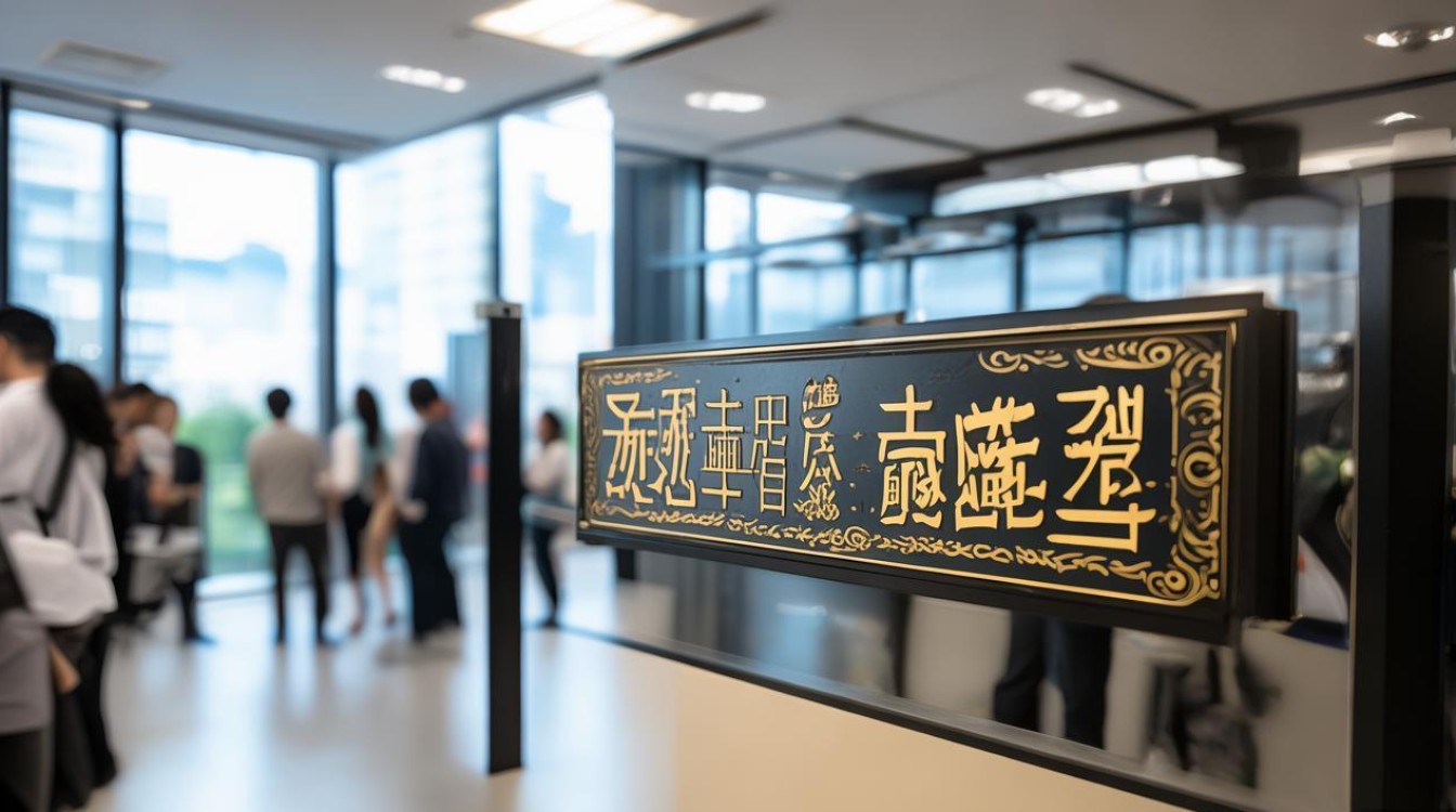 林州市教师招聘有何条件与流程?