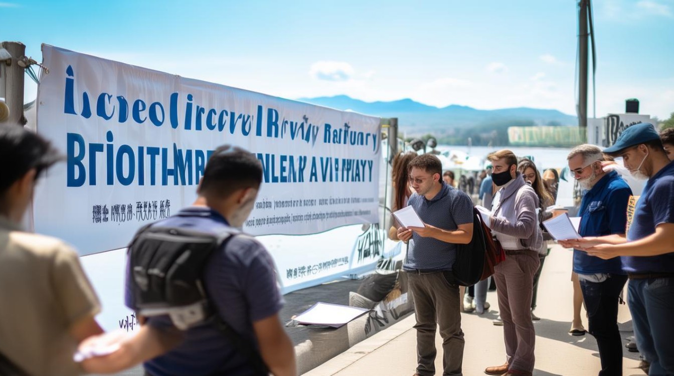 辽河口公开招聘50名,有何具体要求?