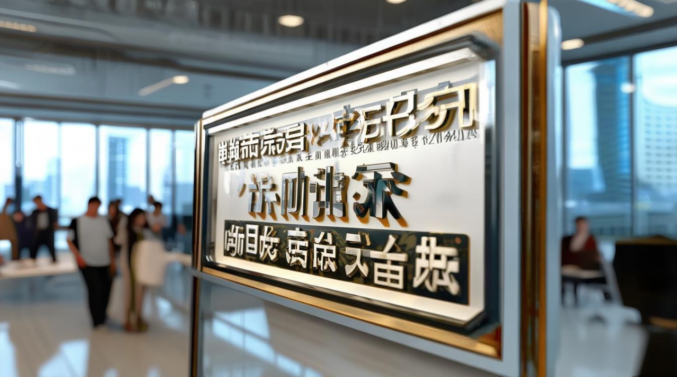 林州市教师招聘有何条件与流程?