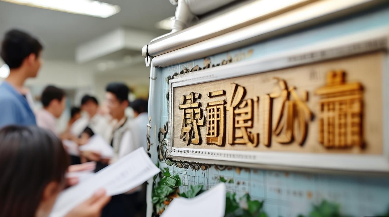 林州市教师招聘有何条件与流程?