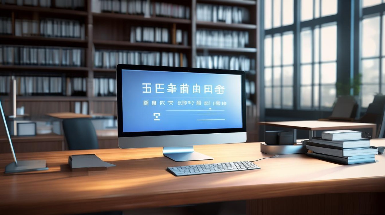 首营资料是什么?为何企业必备? 首营资料是什么?为何企业必备?