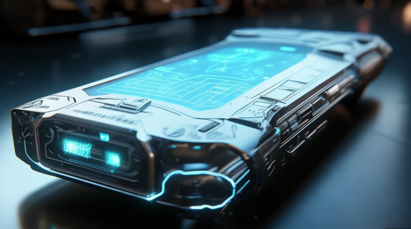 什么的发明填空