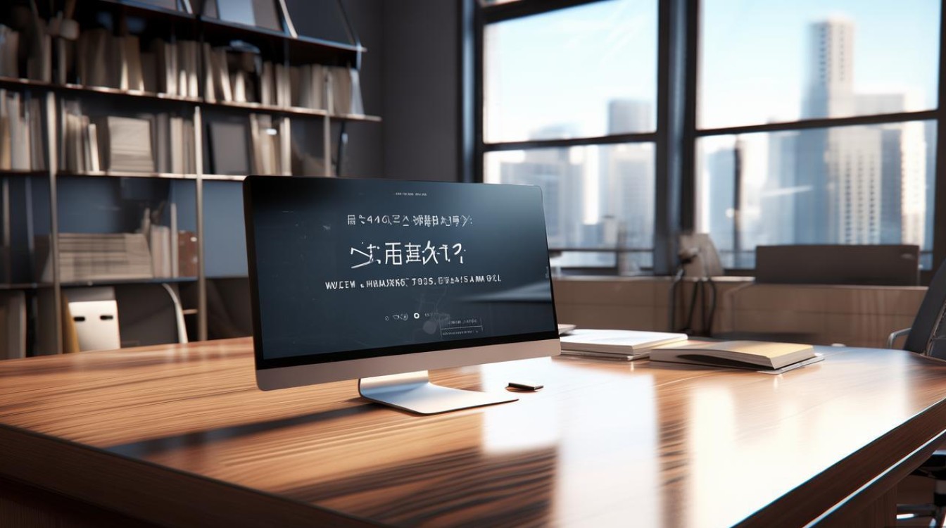 首营资料是什么?为何企业必备? 首营资料是什么?为何企业必备?