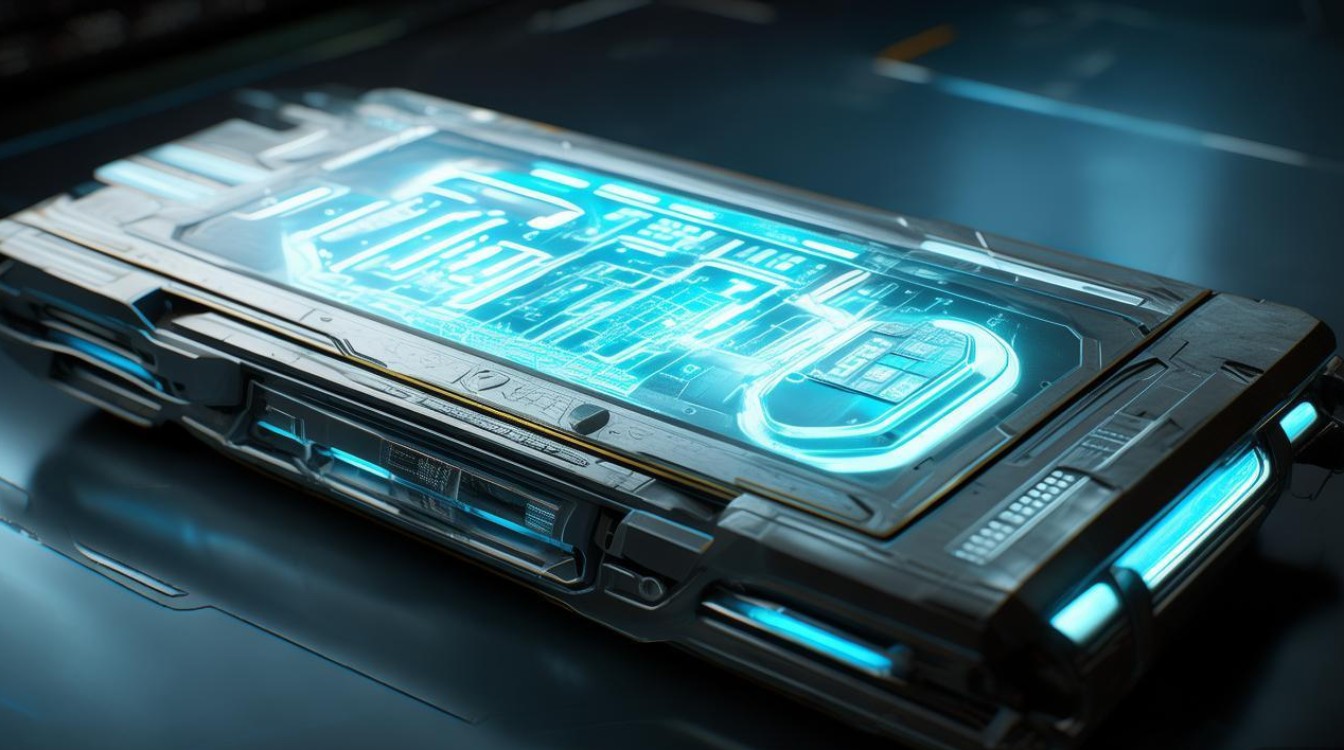 什么的发明填空