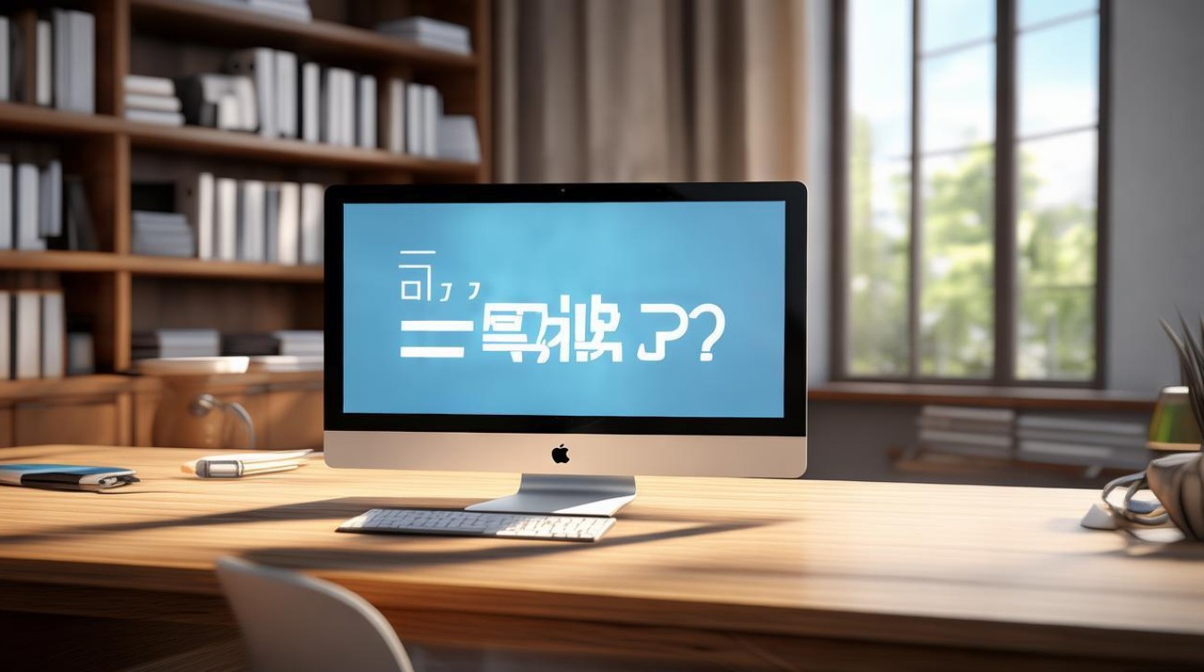 首营资料是什么?为何企业必备? 首营资料是什么?为何企业必备?