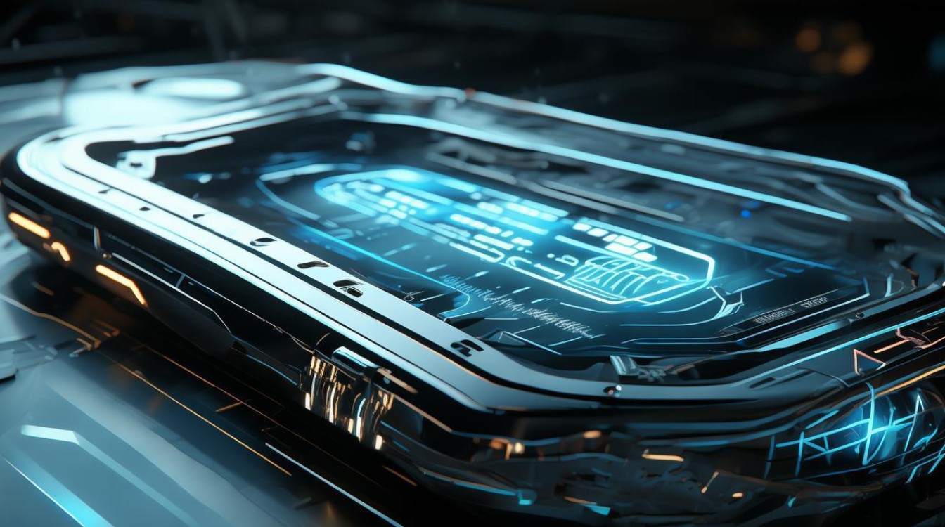 什么的发明填空