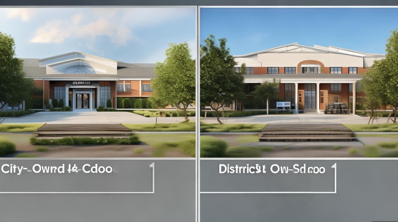 市属学校指哪类学校?与区属有何区别? 市属学校指哪类学校?与区属有何区别?