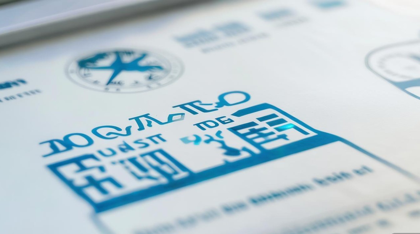 安远事业单位公开招聘何时开始报名? 安远事业单位公开招聘何时开始报名?