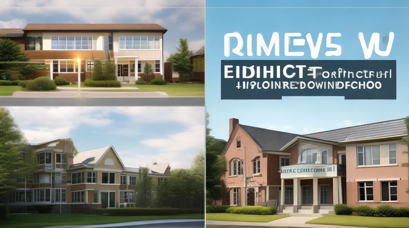 市属学校指哪类学校?与区属有何区别? 市属学校指哪类学校?与区属有何区别?