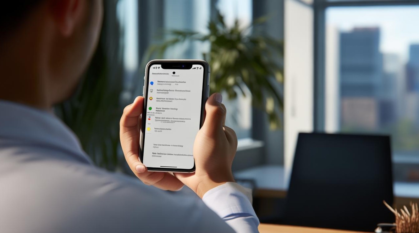 打电话有哪些关键注意事项? 打电话有哪些关键注意事项?