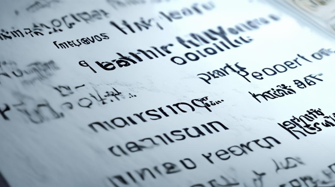 协警入职条件有哪些?门槛高吗? 协警入职条件有哪些?门槛高吗?