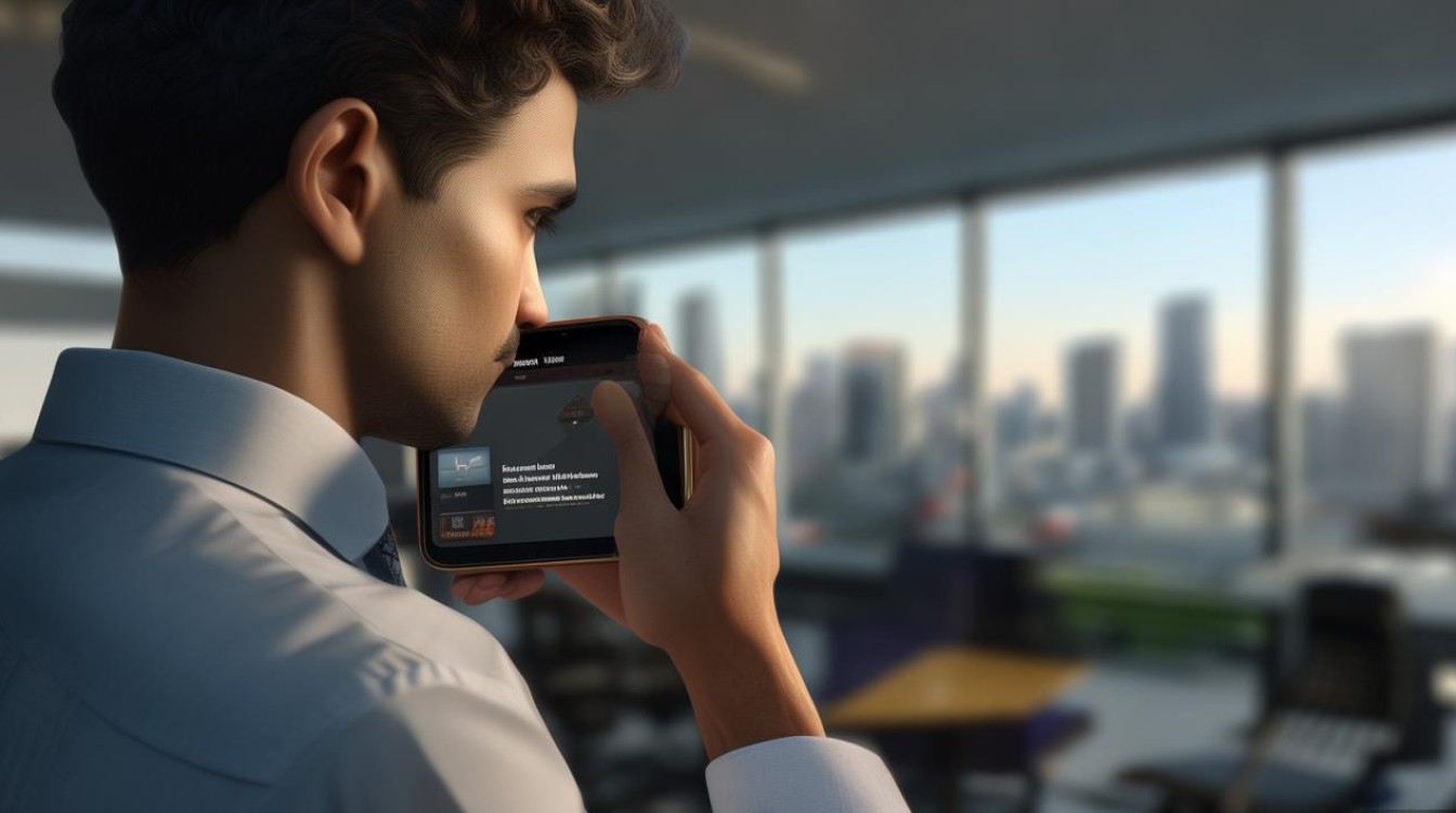 打电话有哪些关键注意事项? 打电话有哪些关键注意事项?