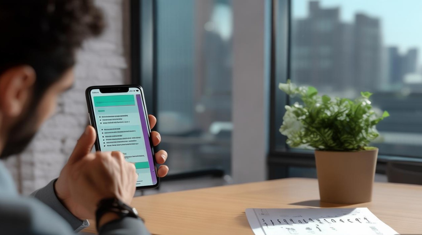 打电话有哪些关键注意事项? 打电话有哪些关键注意事项?