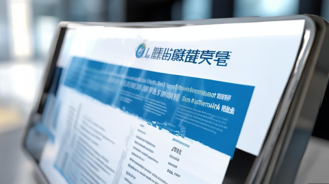 醴陵农商银行招聘,有哪些岗位要求? 醴陵农商银行招聘,有哪些岗位要求?