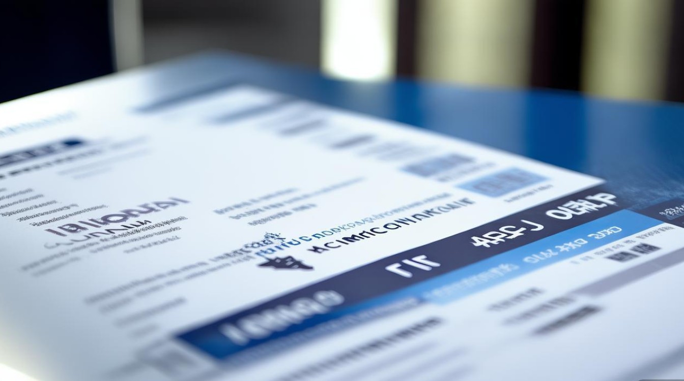 醴陵农商银行招聘,有哪些岗位要求? 醴陵农商银行招聘,有哪些岗位要求?