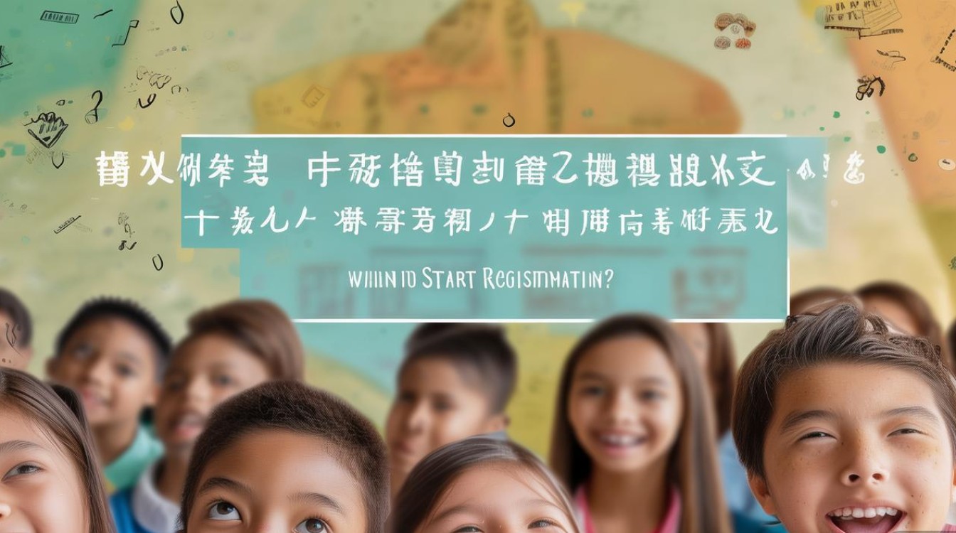夏津小学老师招聘,何时开始报名? 夏津小学老师招聘,何时开始报名?