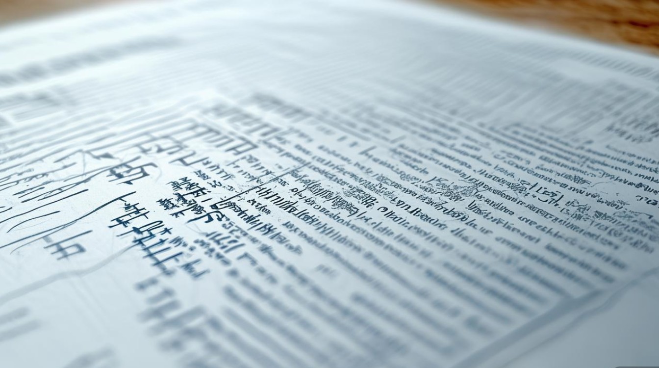 药学公开招聘考试试题范围是哪些？